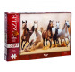 Пазли DankoToys 380ел. DT C380-04-05 475*340