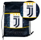 Сумка для взуття Leader Старша школа 978868 Футбол Juventus