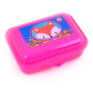 Ланчбокс YES 706239 "Charming animals", 280 мл