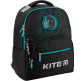 Рюкзак (ранець) м'який KITE мод 770 Be happy K20-770M-2