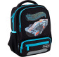 Рюкзак (ранець) м'який Kite Kids міні мод 559 Hot Wheels HW20-559XS