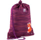 Сумка для взуття KITE мод 600 Education Fox K20-600M-7