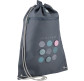 Сумка для взуття KITE мод 601 Education K20-601L-2 з карманом