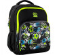 Рюкзак (ранець) м'який GoPack Education GO20-113M-8 Play football