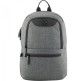 Рюкзак (ранець) м'який GoPack Сity GO20-119S-1