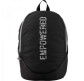 Рюкзак (ранець) м'який GoPack Сity GO20-120L-2 Empowered