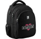Рюкзак (ранець) м'який KITE мод 8001 Education K20-8001M-7