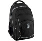Рюкзак (ранець) м'який KITE мод 814 FC Juventus JV20-814L
