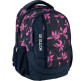 Рюкзак (ранець) м'який KITE мод 855 Education K20-855M-1