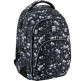 Рюкзак (ранець) м'який KITE мод 905 Education K20-905M-4