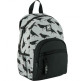 Рюкзак (ранець) м'який KITE мод 938 Education K20-938M-2