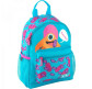Рюкзак (ранець) м'який Kite Kids міні мод 534 Jolliers 30*22*10см K20-534XS-2