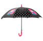 Парасолька Kite мод 2001 Style діаметр - 85см K20-2001-1