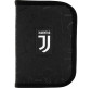 Пенал 1М KITE мод 622 FC Juventus б/н JV20-622