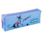 Косметичка-пенал KITE мод 690 Education K20-690-3