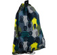 Сумка для взуття KITE мод 600 Education K20-600L-6