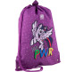 Сумка для взуття KITE мод 600 Education My Little Pony LP20-600M-1