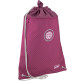 Сумка для взуття KITE мод 601 Education College line K20-601M-3 з карманом