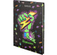 Щоденник шкільний Kite мод 262 Cool K20-262-7