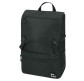Рюкзак (ранець) м'який Herlitz Be.Bag Be.Smart 50028757 Black 28*43*13см