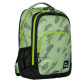 Рюкзак (ранець) м'який Herlitz Be.Bag Be.Ready 24800259 Camouflage 32*45*20см
