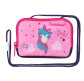 Гаманець Herlitz дитячий Crossbody Unicorn 50026456U