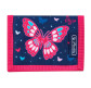 Гаманець Herlitz дитячий Portmone Butterfly 50026470B
