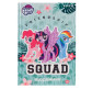 Щоденник шкільний Kite мод 262 My Liitle Pony LP19-262-3