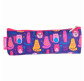 Косметичка-пенал 1Вересня Yes Cute cats 21*6*3см 532347