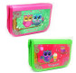 Пенал 2М Kidis Little Owl 7181