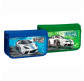 Пенал 3М Kidis Sport Car 7185