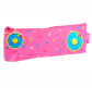 Косметичка-пенал 1Вересня Yes TP-02 Cake 21*10*2см 532349