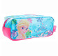Косметичка-пенал 1Вересня Yes TP-08 Frozen 19*8*6см 532379