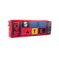 Косметичка-пенал 1Вересня Yes TR-01 Skate 20*6*3см 532930