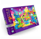 Пазли DankoToys 500ел. DT C500-13-10 475*340