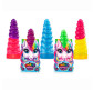 Іграшка антістрес DankoToys DT UNS-01-** Unicorn Bubble Slime (лізун) 110гр