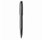 Ролерна ручка PARKER 22922 IM 17 Achromatic Black