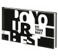 Щотижневик 9*15,5см BRUNNEN 2021 кишеньковий Графо Do your best 73-755 68 091/7375568091