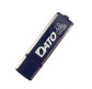 Флешка 16GB Dato DS7006