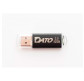 Флешка 32GB Dato DS7012