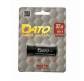 Флешка 32GB Dato DS7006