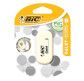 Гумка-ластик BIC 927868