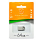 Флешка 64GB TG TG107
