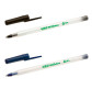 Кулькова ручка BIC Round Stick Eco 94872*/89324*