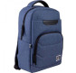 Рюкзак (ранець) м'який GoPack Сity GO21-144M-1