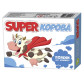 Гра настільна Мій Успіх Super Корова (укр) 200000011У