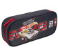 Косметичка-пенал KITE мод 662 Hot Wheels HW21-662-2