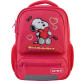 Рюкзак (ранець) м'який Kite Kids міні мод 559 Peanuts Snoopy SN21-559XS-1