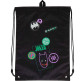 Сумка для взуття KITE мод 600 Education DC comics DC21-600L