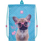 Сумка для взуття KITE мод 600 Education Studio Pets SP21-600M-1